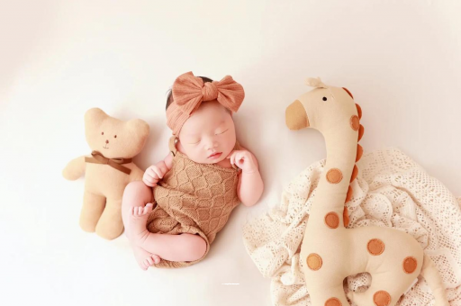 福建2025海外助孕公司排行:警惕十大陷阱 福建2025海外助孕公司排行:警惕十大陷阱