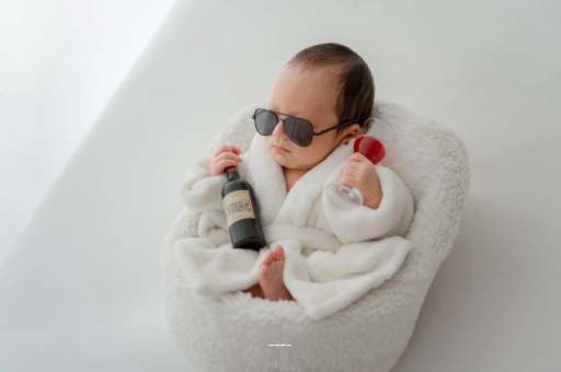 福建杭州助孕机构价格揭秘：好孕必备，谨防上当