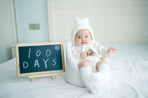 福建连云港助孕机构口碑排行：哪家值得信赖推荐？