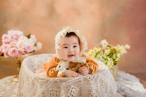 福建2025惠州助孕公司排名揭晓，警惕低价陷阱